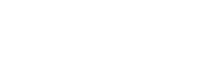 卢阅网